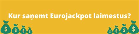 eurojackpot izlozes.